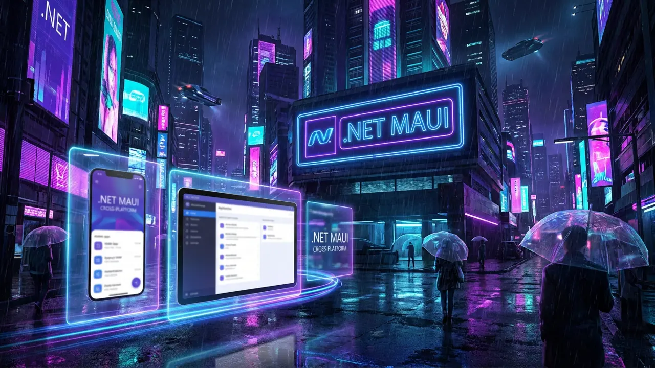 EventToCommandBehavior in .Net9 - It does not work anymore?