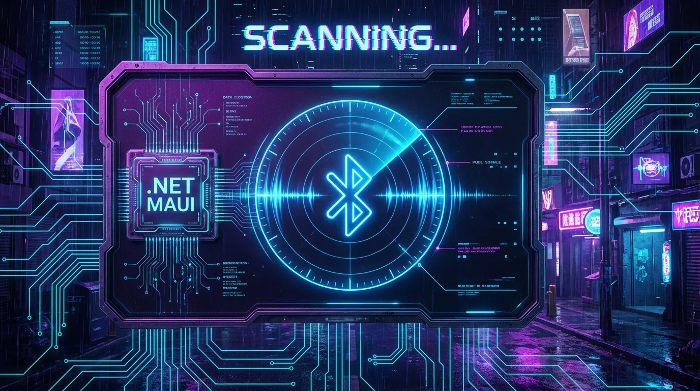 Executar uma operação a cada X frames no Método Update() do Unity