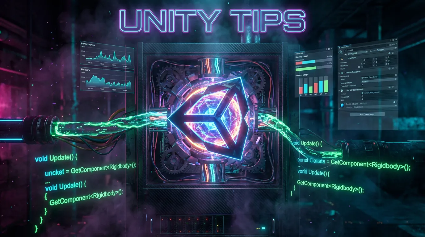 Execute an operation each X frames on Unity Update() Method