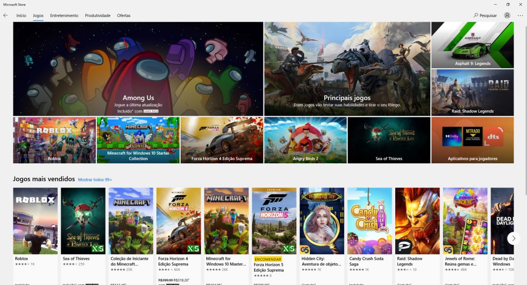 Buy Gamer - Microsoft Store